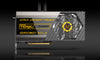 Sapphire Radeon RX 6900 XT 16 GB GDDR6 Overclocked Graphics Card | PCIe 4.0 x16 | 3 x DP and 1 x HDMI | liquid Cooling