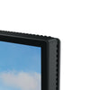 DELL P Series P2725H 27" Full HD Monitor | 1920 x 1080 100Hz HDMI VGA DP