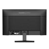 Hannspree HC271CFB computer monitor 68.6 cm (27") 1920 x 1080 pixels Full HD LED Black