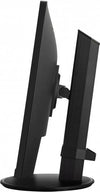 Viewsonic VG Series VG2709-2K-MHD-2 27" Quad HD Monitor | 2560 x 1440 75Hz HDMI DP