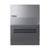 Lenovo 21MW0023UK_EP2-06631 Laptop |