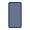 Belkin BPB012btBL 20000 mAh Blue