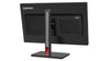 Lenovo ThinkVision P27pz-30 27" 4K Ultra HD Monitor | 3840 x 2160 60Hz USB-C HDMI DP