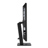 ASUS BE24ECSNK 24" Full HD Monitor | 1920 x 1080 60Hz USB-C HDMI