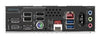Gigabyte B850M GAMING X WIFI6E mATX Motherboard | AM5 | 4x DDR5 Slots | Wi-Fi 6E