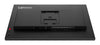 Lenovo ThinkVision T24D-40 Monitor