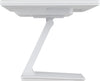 iiyama ProLite PROLITE 24" Full HD Monitor | 1920 x 1080 60Hz HDMI DP