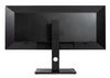 AG Neovo DW3401 34" UltraWide Quad HD Monitor | 3440 x 1440 75Hz USB-C HDMI DP