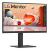 LG 27BA850-B.AEK 27" Full HD Monitor | 1920 x 1080 100Hz HDMI DP
