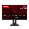 Lenovo ThinkVision E22-40 Monitor