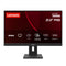 Lenovo ThinkVision E22-40 Monitor