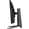 MSI MAG401QR 40" UltraWide Quad HD Gaming Monitor | 3440 x 1440 155Hz HDMI DP