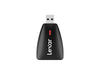 Lexar Multi-Card 2-in-1 USB 3.1 Reader