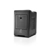 Sandisk G-RAID SHUTTLE 4 4-Bay Desktop Disk Array | HDD, 48 TB Total, Black