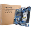 Gigabyte MC62-G40 SSI CEB Motherboard | sWRX8 | 8x DDR4 Slots