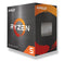 AMD Ryzen 5 5600XT 6 Core Processor | AM4 3.7GHz 32MB Cache | Cooler Included