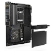 NZXT N9 X870E ATX Motherboard | AM5 | 4x DDR5 Slots | Wi-Fi 7