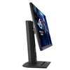 ASUS ROG Strix XG259QNS 25" Full HD Gaming Monitor | 1920 x 1080 380Hz 1ms HDMI DP