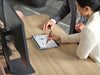 Microsoft Surface Slim Pen 2 stylus pen 14 g Black