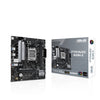 ASUS PRIME B650M-R mATX Motherboard | AM5 | 2x DDR5 Slots