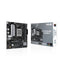 ASUS PRIME B650M-R mATX Motherboard | AM5 | 2x DDR5 Slots