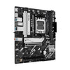ASUS PRIME B850M-K mATX Motherboard | AM5 | 2x DDR5 Slots