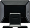 iiyama ProLite T1521MSC-B2 15" XGA Monitor | 1024 x 768 HDMI VGA