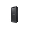 Sandisk PRO-G40 1 TB Portable SSD | USB 3.2 Gen 2 Black