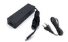 i-tec Metal SB-C Ergonomic 4K 3x Display Docking Station with Power Delivery 85 W + Universal Charger 100 W