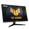 ASUS TUF Gaming VG246H1A 24" Full HD Gaming Monitor | 1920 x 1080 100Hz HDMI