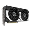 ASUS GeForce RTX 5070 12 GB GDDR7 Graphics Card | PCIe 5.0 | 3 x DP and 1 x HDMI | Active Cooling