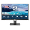 Philips S Line 272S1AE/00 27" Full HD Monitor | 1920 x 1080 75Hz HDMI VGA DVI DP