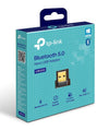 TP-Link Bluetooth 5.0 Nano USB Adapter