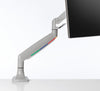 Kensington SmartFit® One-Touch Height Adjustable Single Monitor Arm
