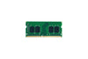 Goodram GR3200S464L22/32G 32 GB (1x32 GB) DDR4 3200 MHz Memory Kit | CL22