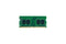Goodram GR3200S464L22/32G 32 GB (1x32 GB) DDR4 3200 MHz Memory Kit | CL22