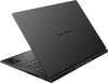 HP OMEN by HP 16 16-wf1005na 16.1" Gaming Laptop | Intel Core i5 i5-14500HX 16 GB 512 GB SSD Win 11 Home