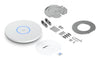 Ubiquiti U7 Pro XGS 8600 Mbit/s White Power over Ethernet (PoE)