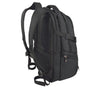 Wenger/SwissGear Transit notebook case 40.6 cm (16") Backpack case Black