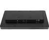 iiyama ProLite TF1633MSC-B1 16" Full HD Monitor | 1920 x 1080 60Hz DP