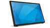 Elo Touch Solution E511214 22" 4K Ultra HD Monitor | 1920 x 1080 60Hz HDMI VGA DP