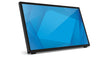 Elo Touch Solution E510259 22" 4K Ultra HD Monitor | 1920 x 1080 60Hz HDMI VGA DP
