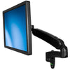 StarTech Wall-Mount Monitor Arm - Full Motion - Articulating