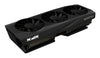 xFx Radeon RX 9070 XT 16 GB GDDR6 Overclocked Graphics Card | PCIe 5.0 | 3 x DP and 1 x HDMI | Active Cooling