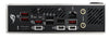 ASUS ROG STRIX X870-I GAMING WIFI Mini-ITX Motherboard | AM5 | 2x DDR5 Slots | Wi-Fi 7