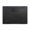 ASUS Chromebook CZ11 CZ1104CM2A-N00124 11.6" Educational Laptop | ARM Cortex 520 4 GB 64 GB eMMC ChromeOS
