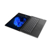 Lenovo V14 G5 IRL Intel® Core™ i5 i5-13420H Laptop 35.6 cm (14") Full HD 16 GB DDR5-SDRAM 512 GB SSD Wi-Fi 6 (802.11ax) Windows 11 Pro English Black