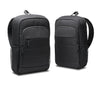 Kensington K60391WW laptop case 35.6 cm (14") Backpack Black