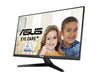 ASUS VY27UQ 27" 4K Ultra HD Monitor | 3840 x 2160 60Hz HDMI DP