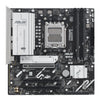 ASUS PRIME B840M-A-CSM mATX Motherboard | AM5 | 4x DDR5 Slots